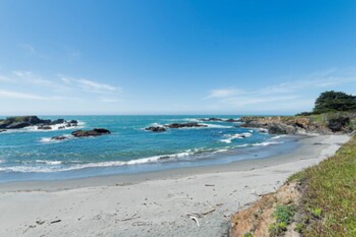 Beach 7 of 32
