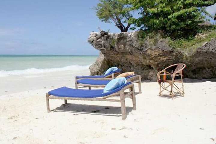 Beach 137 of 161
