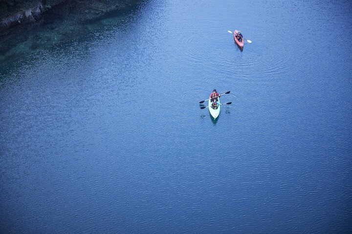 Water Sports 21 of 65