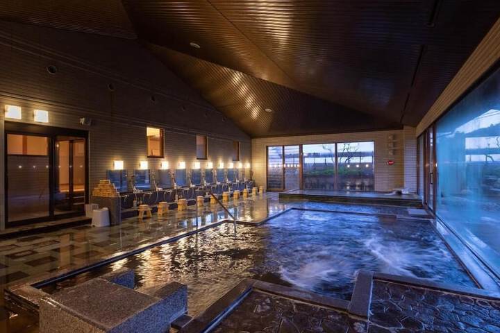 Wellness Treatments