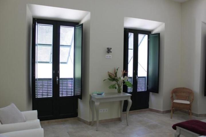 General 71 of 72