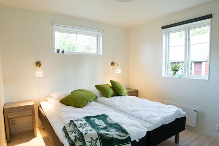 Room 4 of 70