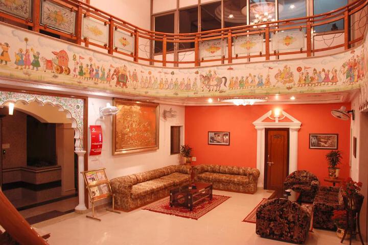 Photo 20