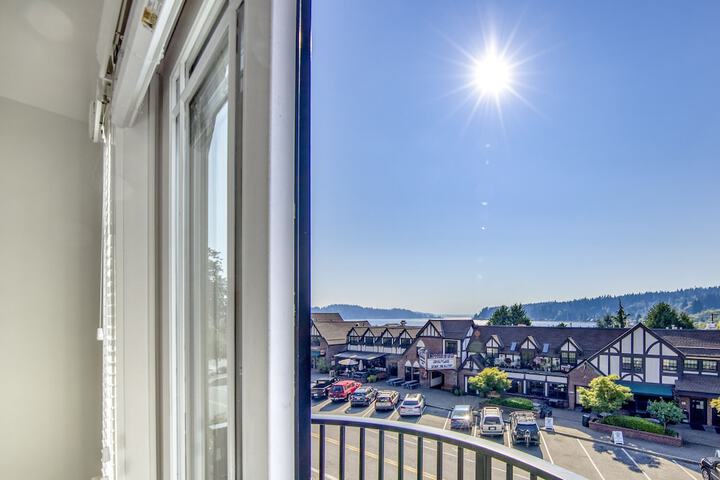 Terrace/Patio 26 of 44