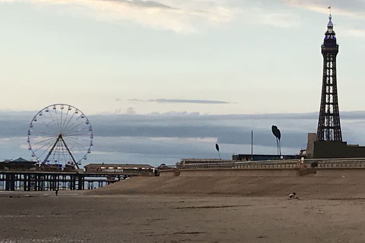 Beach 92 of 101