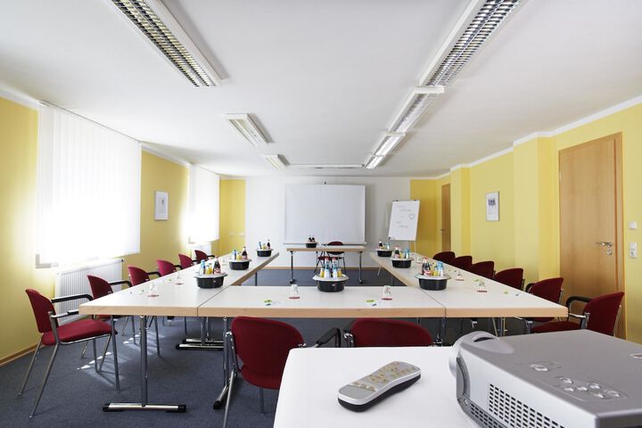 Meeting 37 of 39