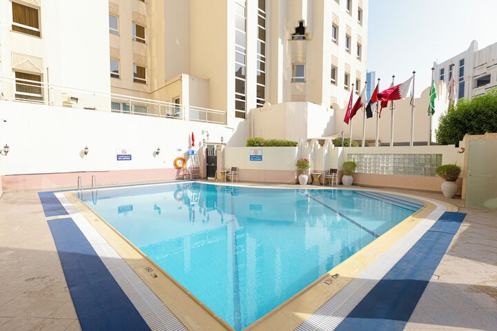 Pool 63 of 108