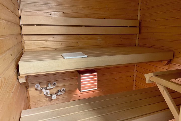 Spa 68 of 69