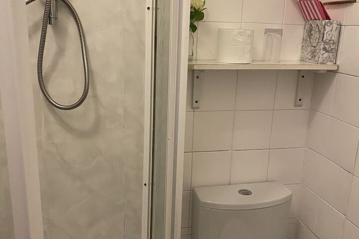 Room 61 of 73