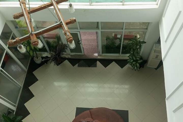 Hotel Interior 18 of 57