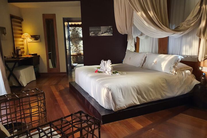 Room 28 of 120