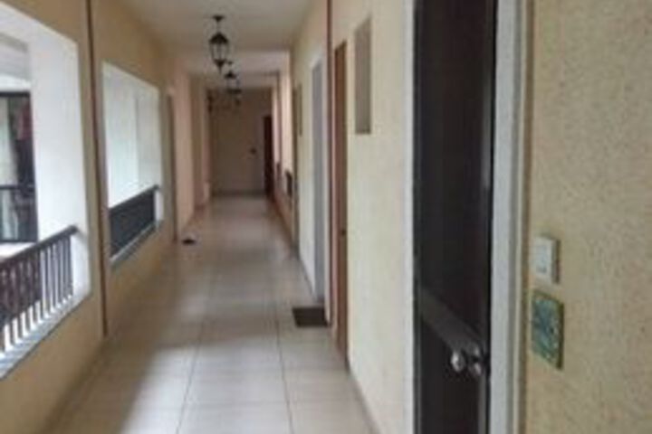 Ballroom/Hall 12 of 20