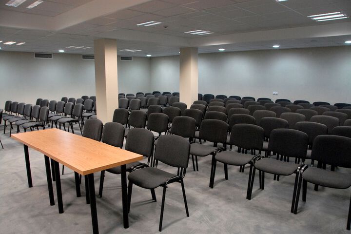 Meeting 140 of 181