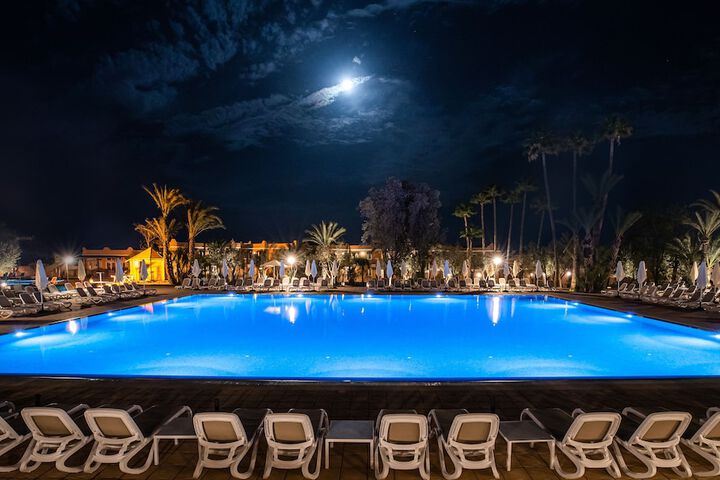 Pool 24 of 59