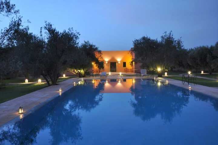 Pool 26 of 35