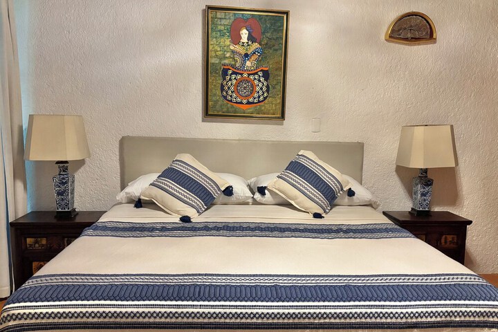 Room 21 of 69
