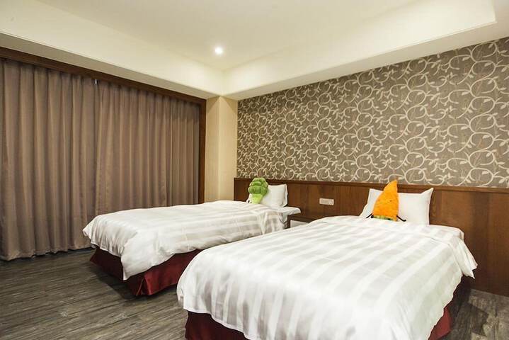 Room 14 of 47