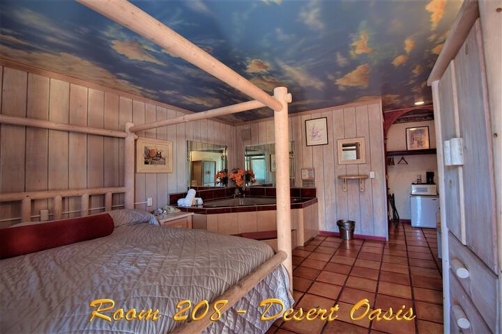 1 King Bed (36 of 80)