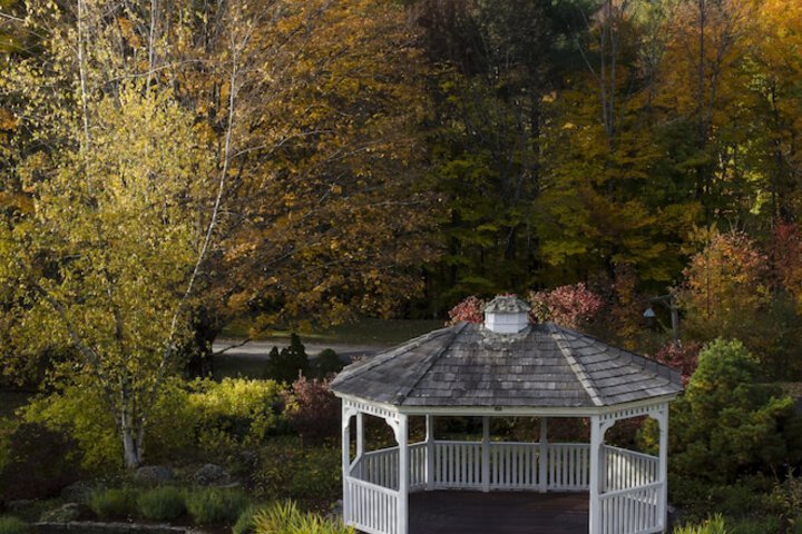 Hotel View 160 of 163