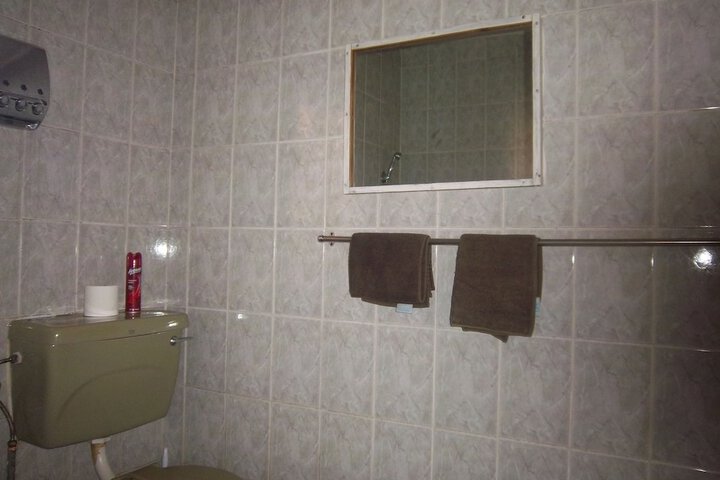Room 43 of 55