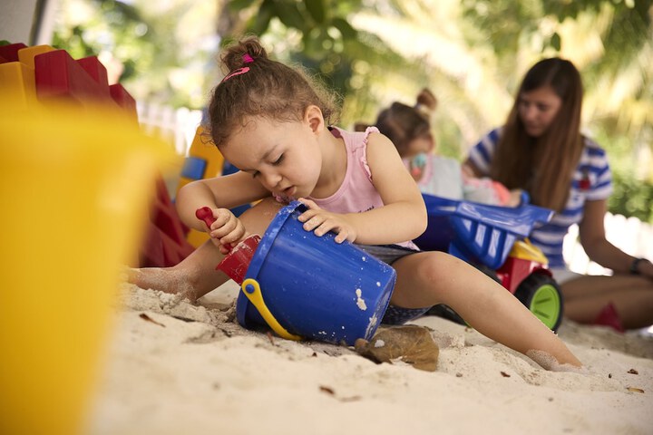 Childrens Activities 87 of 146