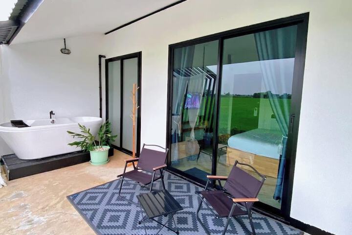 Terrace/Patio 27 of 96