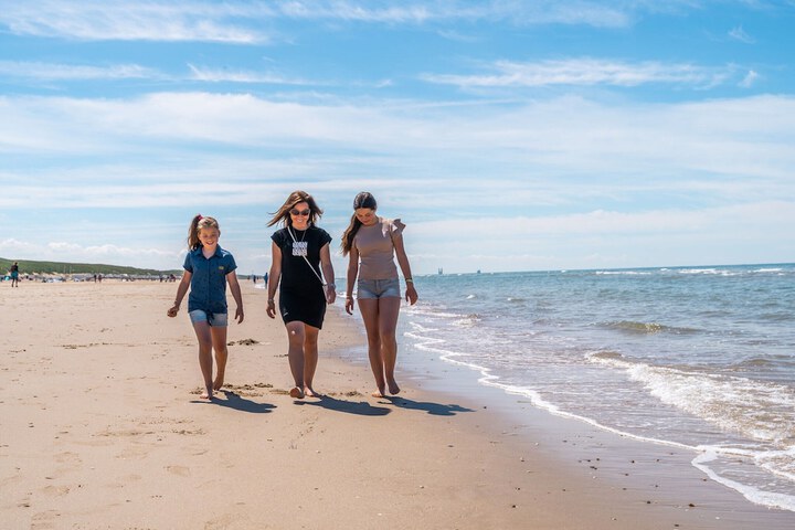 Beach 28 of 38