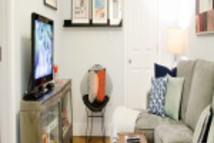 Room 648 of 671