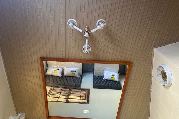 Room 3 of 22