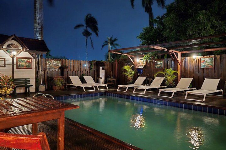 Pool 28 of 120