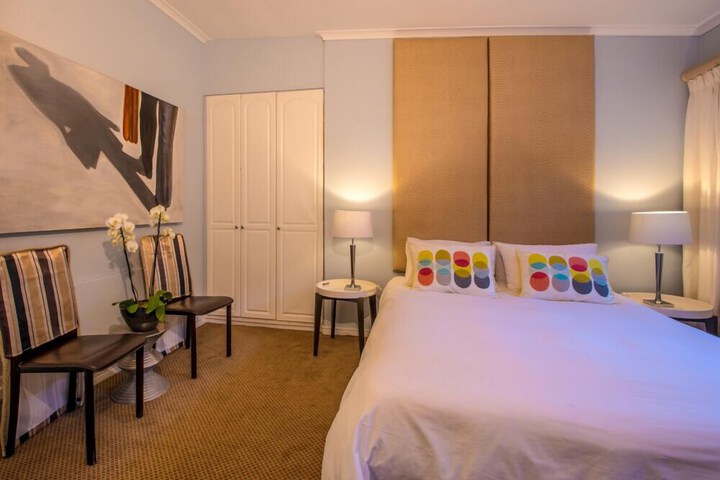 Room 10 of 63