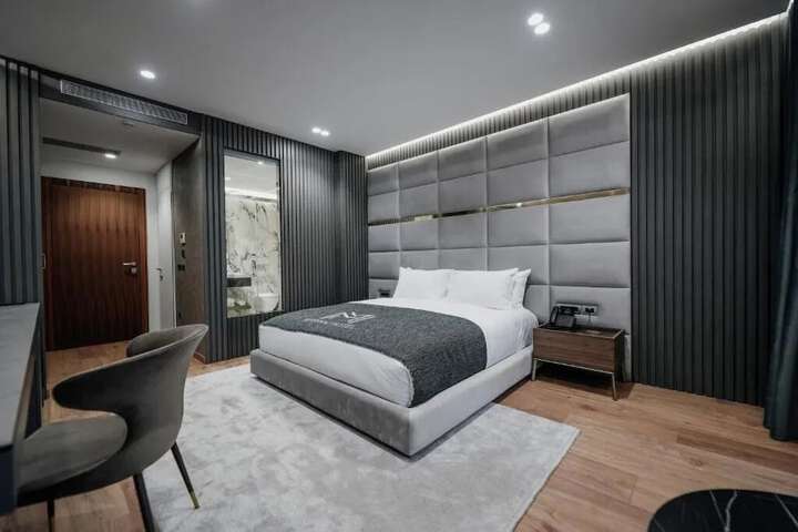 Room 20 of 52
