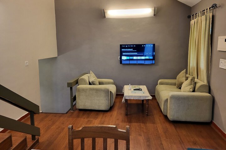 Room 29 of 127