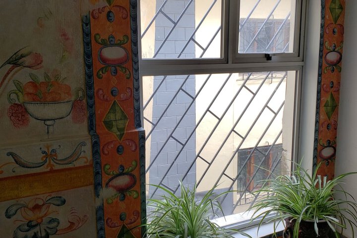 Room 17 of 39