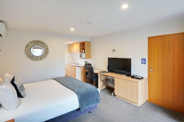 Room 10 of 45