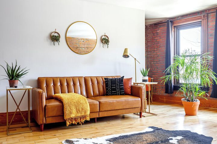 Business Center 81 of 83