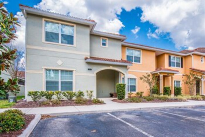 Amazing Townhome! - Paradise Palms - 8965COCO