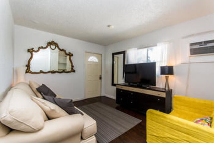 Room 316 of 524