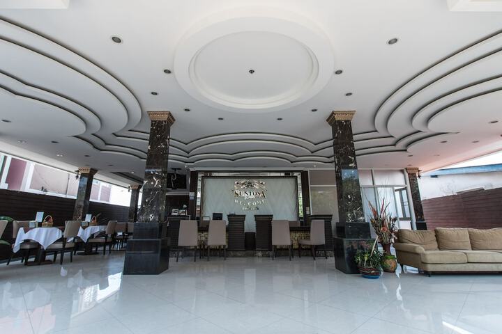 Hotel 2 of 30