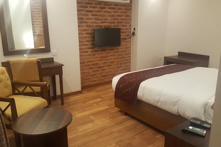 Room 17 of 29