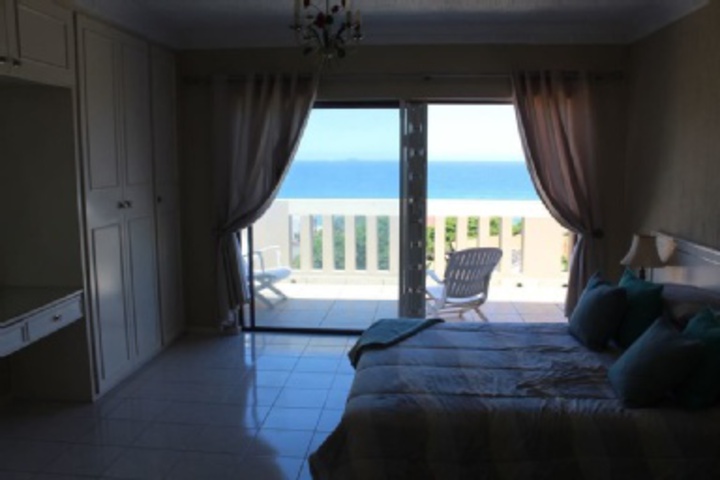 Room 35 of 60
