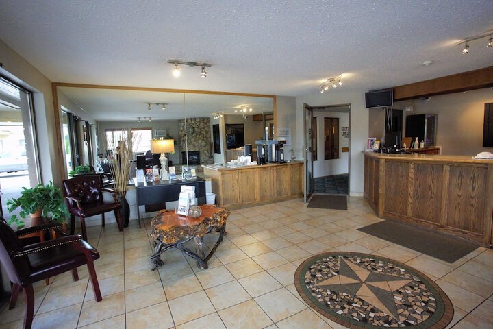 Hotel Interior 2 of 39