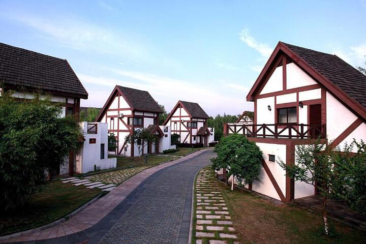 Spa and Wellness Pictures