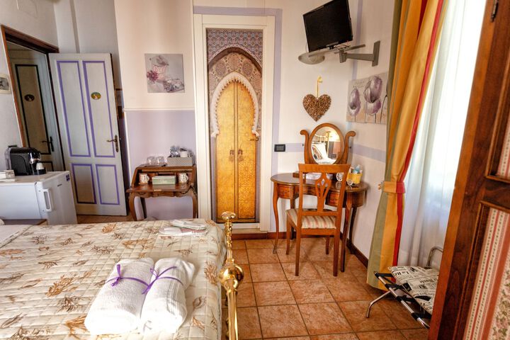 Room 29 of 56