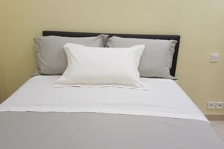 Room 5 of 21