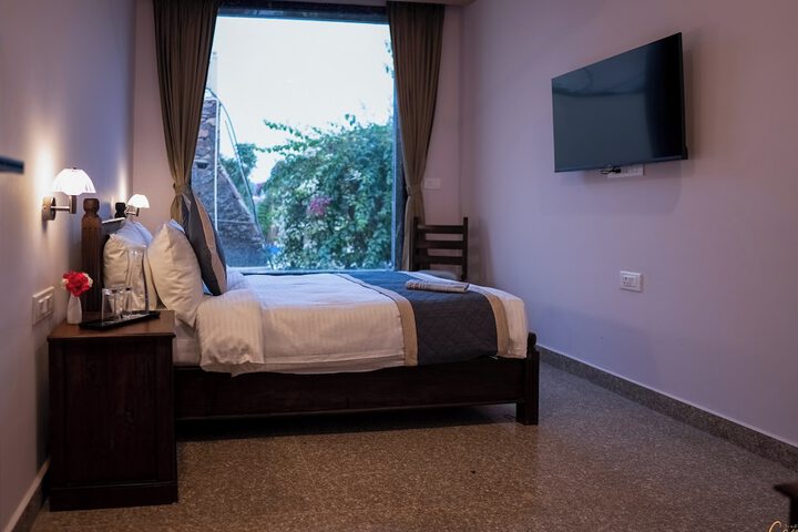 Room 18 of 88
