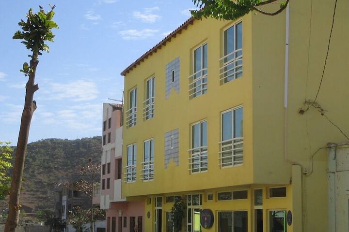 Nice Prestige Boutique Hotel