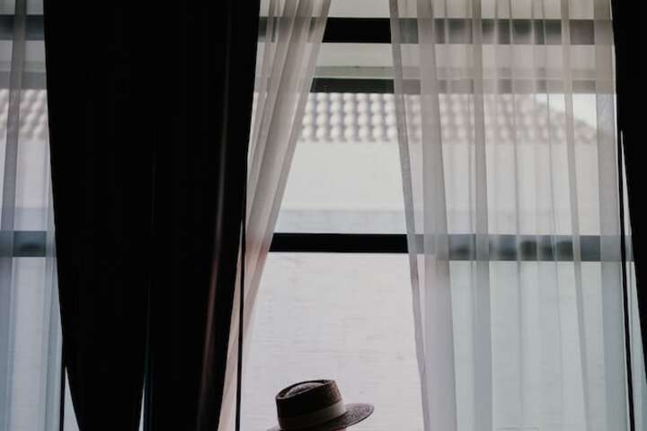 Room 16 of 52