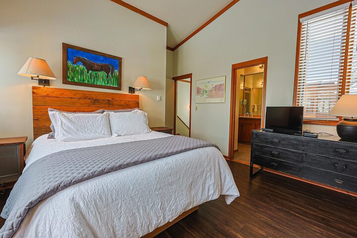 Room 6 of 52