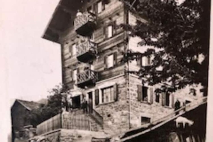 Hotel 37 of 41